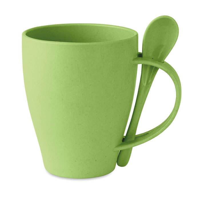 Promocijske skodelice